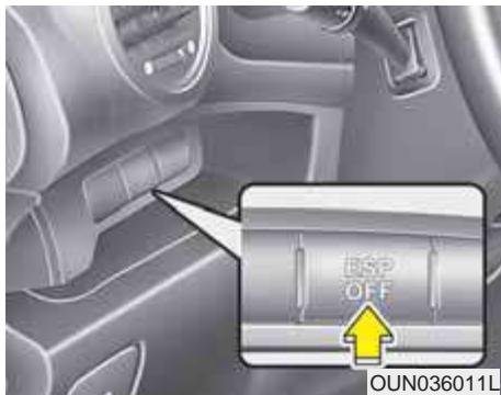 KIA Carens UN (2006-2010) - * REMARQUE - 1