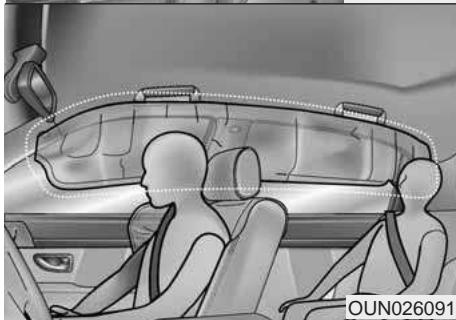 KIA Carens UN (2006-2010) - (Suite) - 2
