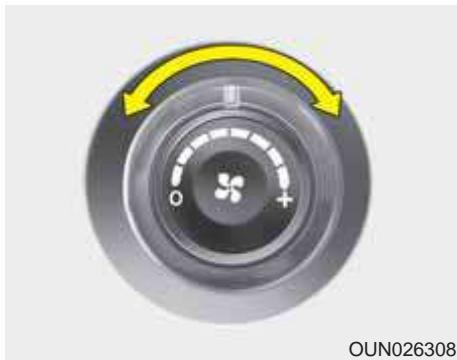 KIA Carens UN (2006-2010) - A VERTISSEMENT - 1