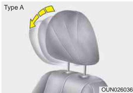 KIA Carens UN (2006-2010) - A VERTISSEMENT - 1