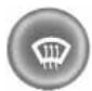 KIA Carens UN (2006-2010) - (A,C,E,D) - 1