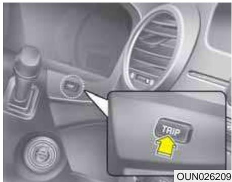 KIA Carens UN (2006-2010) - * REMARQUE - 3