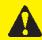 KIA Carens UN (2006-2010) - (Suite) - 1
