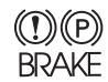 KIA Carens UN (2006-2010) - ATTENTION - 1