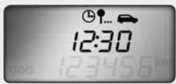 KIA Carens UN (2006-2010) - * REMARQUE - 8