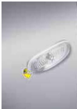 KIA Carens UN (2006-2010) - (Suite) - 2
