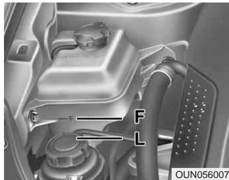 KIA Carens UN (2006-2010) - (Suite) - 1