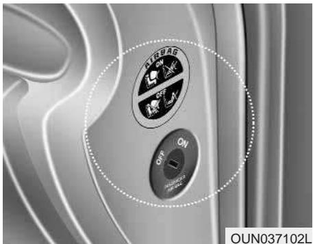 KIA Carens UN (2006-2010) - (Suite) - 1
