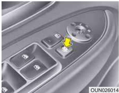 KIA Carens UN (2006-2010) - A VERTISSEMENT - 1