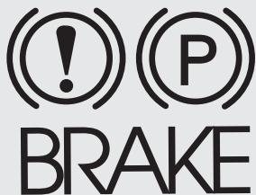 KIA Carens UN (2006-2010) - A VERTISSEMENT - 1