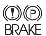 KIA Carens UN (2006-2010) - ATTENTION - 4