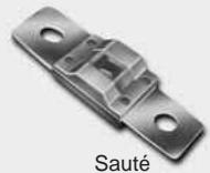 KIA Carens UN (2006-2010) - FUSIBLES - 6