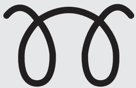 KIA Carens UN (2006-2010) - Témoin de préchauffage - 1