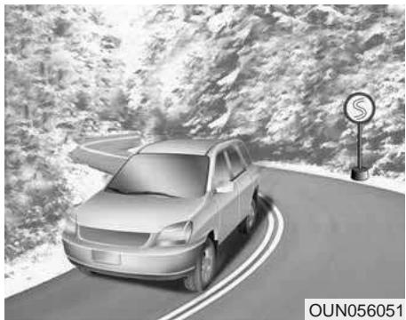 KIA Carens UN (2006-2010) - A VERTISSEMENT - 1