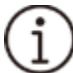 INDESIT IMA864MYTIMEFR - Mise en route - 2