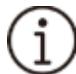 INDESIT IMA864MYTIMEFR - Nettoyage de la porte et du tambour - 1