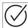 INDESIT IMA864MYTIMEFR - Tableau des symboles - 32
