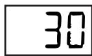 INDESIT IMA864MYTIMEFR - - Désactivation du signal sonore : - 4
