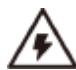 INDESIT IMA864MYTIMEFR - Raccordement electrique - 1