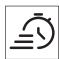 INDESIT IMA864MYTIMEFR - Tableau des symboles - 2