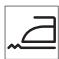 INDESIT IMA864MYTIMEFR - Tableau des symboles - 6