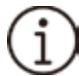 INDESIT IMA864MYTIMEFR - Mode veille - 1