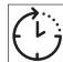 INDESIT IMA864MYTIMEFR - Tableau des symboles - 23