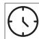 INDESIT IMA864MYTIMEFR - Tableau des symboles - 35