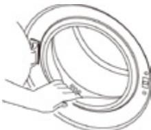 INDESIT IMA864MYTIMEFR - Mise en route - 1