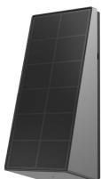 EZVIZ HP3PRO - Contenu de l'emballage - 5
