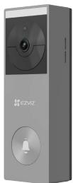 EZVIZ HP3PRO - Contenu de l'emballage - 1
