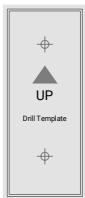 EZVIZ HP3PRO - Contenu de l'emballage - 6