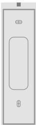 EZVIZ HP3PRO - Contenu de l'emballage - 4