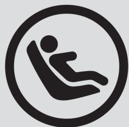 Mercedes-Benz Classe C (2014-2018) - Attention - 1