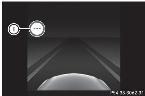 Mercedes-Benz Classe C (2014-2018) - Remarques générales - 2