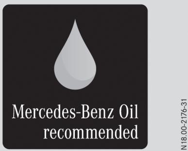 Mercedes-Benz Classe C (2014-2018) - Remarques générales - 1