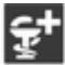 OPEL Insigna A Phase 1 (2008-2013) Infotainment System - N° Explication - 1