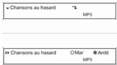 Chansons au hasard MP3 » Chansons au hasard OMar ® Arrêt MP3
