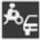OPEL Insigna A Phase 1 (2008-2013) Infotainment System - N° Explication - 20