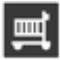 OPEL Insigna A Phase 1 (2008-2013) Infotainment System - N° Explication - 14