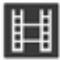 OPEL Insigna A Phase 1 (2008-2013) Infotainment System - N° Explication - 5