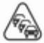OPEL Insigna A Phase 1 (2008-2013) Infotainment System - Remarque - 19