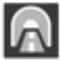 OPEL Insigna A Phase 1 (2008-2013) Infotainment System - N° Explication - 6