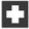OPEL Insigna A Phase 1 (2008-2013) Infotainment System - N° Explication - 27