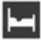 OPEL Insigna A Phase 1 (2008-2013) Infotainment System - N° Explication - 18