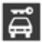 OPEL Insigna A Phase 1 (2008-2013) Infotainment System - Remarque - 6
