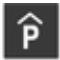 OPEL Insigna A Phase 1 (2008-2013) Infotainment System - N° Explication - 3