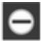 OPEL Insigna A Phase 1 (2008-2013) Infotainment System - N° Explication - 2