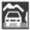 OPEL Insigna A Phase 1 (2008-2013) Infotainment System - Remarque - 9