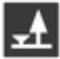 OPEL Insigna A Phase 1 (2008-2013) Infotainment System - N° Explication - 11
